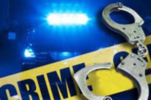 ਦੂਹਰੇ ਕਤਲ ਕਾਂਡ ‘ਚ 11 ਲੋਕਾਂ ਸਮੇਤ 5-6 ਅਣਪਛਾਤਿਆ ਖਿਲਾਫ਼ ਮਾਮਲਾ ਦਰਜ