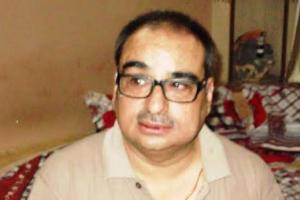 ਤਿੰਨ ਬਦਮਾਸ਼ਾਂ ਵੱਲੋਂ ‘ਵਿੱਕੀ ਗੌਂਡਰ’ ਦੇ ਨਾਂਅ ‘ਤੇ ਡਾਕਟਰ ‘ਤੇ ਹਮਲਾ