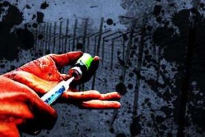 ਨਸ਼ੇੜੀ, ਨਸ਼ਾ ਤਸਕਰ ਤੇ ਸਿਆਸਤ   