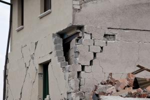 ਤੁਰਕੀ ਅਤੇ ਯੂਨਾਨ ਦੇ ਤੱਟਾਂ ‘ਤੇ ਭੂਚਾਲ ਦੇ ਜਬਰਦਸਤ ਝਟਕੇ