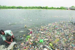 ਪ੍ਰਦੂਸ਼ਣ ਦੀ ਰੋਕਥਾਮ ਲਈ ਸਖ਼ਤੀ ਜਾਇਜ਼