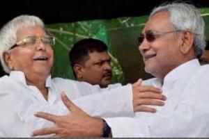 ਮਹਾਂਗਠਜੋੜ ਤੇ ਸਚਾਈ ਭਰੇ ਕਦਮ