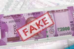 ਸ਼ਿਵਪੁਰੀ ‘ਚ ਨਕਲੀ ਨੋਟ ਛਾਪਣ ਦਾ ਖੁਲਾਸਾ
