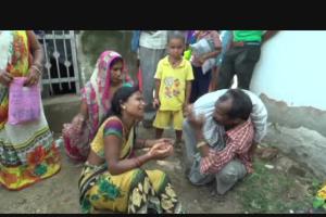 ਇਲਾਜ ‘ਚ ਦੇਰੀ ਕਾਰਨ ਲੜਕੀ ਦੀ ਮੌਤ