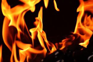 ਕੋਲਕਾਤਾ ‘ਚ ਗੇਲ ਆਫਿਸ ‘ਚ ਲੱਗੀ ਅੱਗ