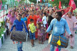 ਪਟਿਆਲਾ ‘ਚ 51365 ਦਰਸ਼ਕਾਂ ਨੇ ਵੇਖੀ ‘ਜੱਟੂ ਇੰਜੀਨੀਅਰ’