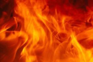 ਪੂਰਬੀ ਚੀਨ ‘ਚ ਅੱਗ ਕਾਰਨ 22 ਮੌਤਾਂ