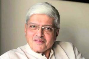 ਵਿਵਾਦਾਂ  ‘ਚ ਵੀ ਰਹੇ ਹਨ ਉੱਪ ਰਾਸ਼ਟਰਪਤੀ ਦੇ ਉਮੀਦਵਾਰ ਗੋਪਾਲ ਕ੍ਰਿਸ਼ਨ ਗਾਂਧੀ