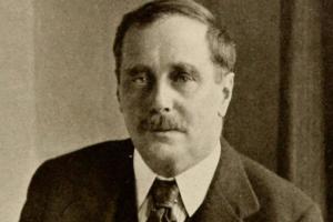 ਦੁਰਘਟਨਾ ਵੀ ਵਰਦਾਨ ਬਣ ਸਕਦੀ ਹੈ