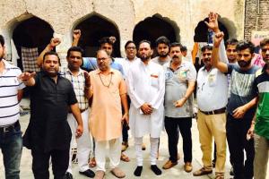 ਅਨੰਤਨਾਗ ਹਮਲਾ : ਹਿੰਦੂ ਸੰਗਠਨਾਂ ਵੱਲੋਂ 14 ਨੂੰ ਪੰਜਾਬ ਬੰਦ ਦਾ ਐਲਾਨ