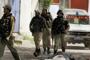 ਹਿਜਬੁਲ ਦੇ ਦੋ ਮਾਡਿਊਲਸ ਦਾ ਪਰਦਾਫਾਸ਼