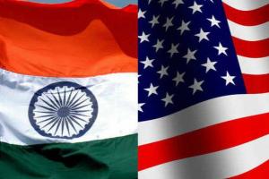 ਭਾਰਤ ਨਾਲ ਰੱਖਿਆ ਸਹਿਯੋਗ ਵਧਾਵੇਗਾ ਅਮਰੀਕਾ
