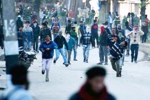 ਪੱਥਰਬਾਜ਼ਾਂ ਦੇ ਮਨੁੱਖੀ ਅਧਿਕਾਰ