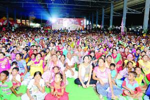 65750 ਦਰਸ਼ਕਾਂ ਨੇ ਇੱਕੋ ਵੇਲੇ ਵੇਖੀ ‘ਜੱਟੂ ਇੰਜੀਨੀਅਰ’
