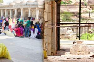 ਕਿਤੇ ਕਸ਼ਮੀਰ ਨਾ ਬਣ ਜਾਏ ਕਰਨਾਟਕ