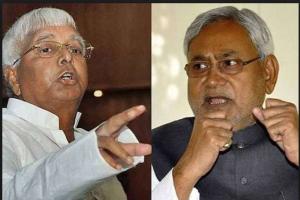 ਰਾਜਨੀਤੀ’ਚ ਭ੍ਰਿਸ਼ਟਾਚਾਰ ਤੇ ਨੈਤਿਕਤਾ ਦੇ ਸਰੋਕਾਰ