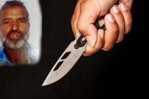 ਪੈਸਿਆ ਦੇ ਲੈਣ-ਦੇਣ ਕਰਕੇ ਹੋਇਆ ਇਕ ਵਿਅਕਤੀ ਦਾ ਕਤਲ