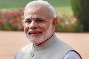 ਨਰਿੰਦਰ ਮੋਦੀ ਨੂੰ ਅਦਾਲਤ ਤੋਂ ਮਿਲੀ ਰਾਹਤ