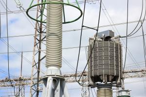 Japan:ਇਕਤਾ ਪਰਮਾਣੂ ਰਿਐਕਟਰ ਨੂੰ ਅਦਾਲਤ ਨੇ ਦਿੱਤੀ ਝੰਡੀ