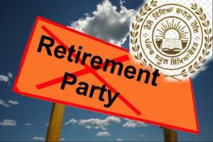 ਪੰਜਾਬ ਸਿੱਖਿਆ ਵਿਭਾਗ ਨੇ ਸਕੂਲਾਂ ਲਈ ਕੀਤਾ ਨਵਾਂ ਆਦੇਸ਼ ਜਾਰੀ