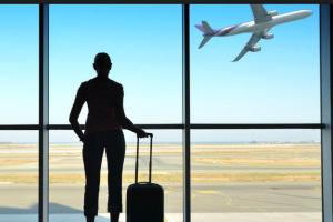 ਪਰਵਾਸੀ ਮਾਮਲਿਆਂ ਸਬੰਧੀ ਵੱਖਰੇ ਮੰਤਰਾਲੇ ਦੀ ਲੋੜ