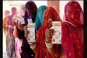 ਪੰਚਾਇਤੀ ਰਾਜ: ਅਸਲੀਅਤ ਤੋਂ ਕੋਹਾਂ ਦੂਰ