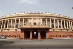 ਰਾਜਾਂ ਤੱਕ ਪਹੁੰਚੇ ਕੇਂਦਰ ਦੀ ਨੀਤੀ