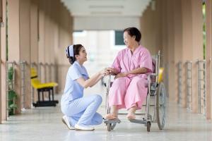 ਮਿਜਾਜ਼ ਪੁਰਸ਼ੀ ਦੀ ਕਲਾ ‘ਚ ਮਾਹਿਰ ਹੋਣਾ ਜ਼ਰੂਰੀ