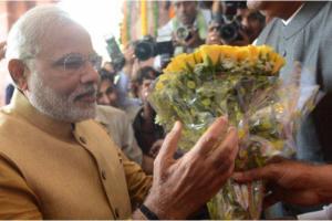 ਮਰਹੂਮ ਮੈਂਬਰਾਂ ਨੂੰ ਸ਼ਰਧਾਂਜਲੀ ਪਿੱਛੋਂ ਲੋਕ ਸਭਾ ਮੁਲਤਵੀ