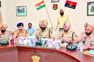 ਸੰਗਰੂਰ ‘ਚ ਆੜ੍ਹਤੀਆ ਅਗ਼ਵਾ ਕਾਂਡ ਦਾ ਪਰਦਾਫਾਸ਼