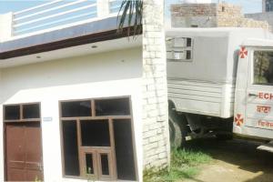 ਫਿਰੋਜ਼ਪੁਰ ਤੇ ਤਰਨਤਾਰਨ ਪੁਲਿਸ ਵੱਲੋਂ ਛਾਪੇ ਦੌਰਾਨ ਗਿਰੋਹ ਦੇ 5 ਮੈਂਬਰ ਗ੍ਰਿਫ਼ਤਾਰ