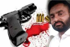 ਮੁੱਖ ਅਧਿਆਪਕ ਦੀ ਰਿਵਾਲਵਰ ਸਾਫ ਕਰਦਿਆਂ ਗੋਲੀ ਚੱਲਣ ਨਾਲ ਮੌਤ