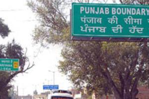 ਪੰਜਾਬ ਸਰਕਾਰ ਨੇ ਹਰਿਆਣਾ ਸਰਕਾਰ ਨੂੰ ਦਿੱਤੀ ਚੇਤਾਵਨੀ