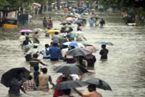 ਰਾਸ਼ਟਰੀ ਸਮੱਸਿਆਵਾਂ ਬਣਨ ਮੁੱਦਾ