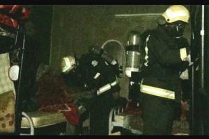 ਸਾਊਦੀ ਅਰਬ ‘ਚ ਦਮ ਘੁਟਣ ਨਾਲ 11 ਭਾਰਤੀਆਂ ਦੀ ਮੌਤ