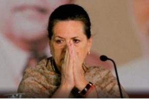 ਬੋਫ਼ਰਸ ਘਪਲਾ: ਇੱਕ ਵਾਰ ਫਿਰ ਜਾਂਚ ਦੇ ਘੇਰੇ ‘ਚ ਸੋਨੀਆ