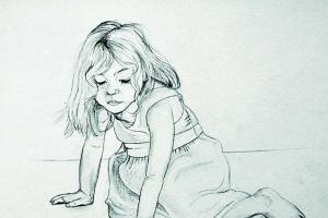 ਕਹਾਣੀ: ਚਾਨਣ