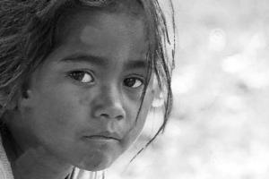 ਕਹਾਣੀ: ਕੰਜਕ ਪੂਜਣ