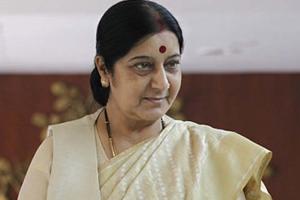 ਇਰਾਕ:ਅਗਵਾ 39 ਭਾਰਤੀਆਂ ਦੇ ਜਿੰਦਾ ਹੋਣ ਦੀਆਂ ਕਿਆਸਅਰਾਈਆਂ