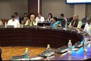 ਇਰਾਕ ‘ਚ ਫਸੇ 39 ਭਾਰਤੀਆਂ ਬਾਰੇ ਨਵਾਂ ਖੁਲਾਸਾ