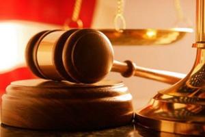 ਥਾਈਲੈਂਡ ਦੀ ਅਦਾਲਤ ਨੇ 21 ਜਣੇ ਦੋਸ਼ੀ ਐਲਾਨੇ