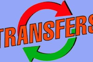 ਸਿੱਖਿਆ ਵਿਭਾਗ ਵੱਲੋਂ ਤਿੰਨ ਹਜ਼ਾਰ ਤੋਂ ਵੱਧ ਬਦਲੀਆਂ