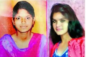 ਨਹਿਰ ‘ਚ ਡੁੱਬਣ ਦਾ ਬਹਾਨਾ ਬਣਾ ਕੇ ਘਰੋਂ ਭੱਜੀਆਂ ਗੁਰਦਾਸਪੁਰ ਦੀਆਂ ਦੋਵੇਂ ਕੁੜੀਆਂ ਬਰਾਮਦ