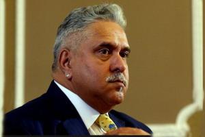 ਸਰਕਾਰ ਵਿਜੈ ਮਾਲਿਆ ਨੂੰ 2018 ਤੱਕ ਲਿਆਵੇਗੀ ਭਾਰਤ