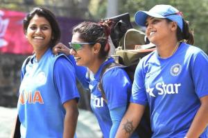 ਭਾਰਤ ਅਤੇ ਨਿਊਜ਼ੀਲੈਂਡ ‘ਚ ਹੋਵੇਗਾ ਕੁਆਰਟਰ ਫਾਈਨਲ