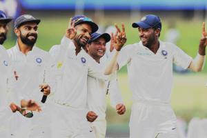 ਹਾਰਦਿਕ ਪਾਂਡਿਆ ਸਹਿਵਾਗ ਤੋਂ ਬਾਅਦ ਸਭ ਤੋਂ ਤੇਜ ਸੈਂਕੜਾ ਬਣਾਉਣ ਵਾਲੇ ਭਾਰਤੀ ਖਿਡਾਰੀ ਬਣੇ