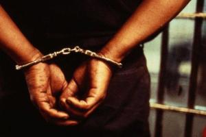 ਹੈਦਰਾਬਾਦ ਬੰਬ ਧਮਾਕੇ ਦੇ ਸਾਰੇ ਮੁਲਜ਼ਮ ਬਰੀ