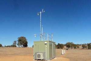 ਮਾਨੀਟਰਿੰਗ ਨਾਲ ਪਤਾ ਲੱਗੇਗਾ ਹਵਾ ‘ਚ ਕਿੰਨਾ ਜ਼ਹਿਰ