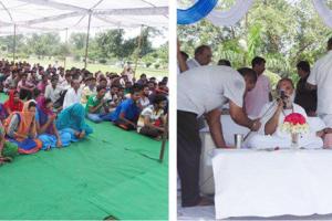 ਅੰਬਾਲਾ ‘ਚ ਸਥਾਪਤ ਕੀਤੀ ਜਾਵੇਗੀ ਸੂਬੇ ਦੀ ਪਹਿਲੀ ਓਪਨ ਏਅਰ ਜੇਲ੍ਹ: ਪੰਵਾਰ