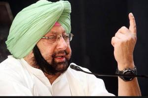 ਨਸ਼ਾ ਤਸਕਰੀ ਤੋਂ ਦੁਖ਼ੀ ਵਿਧਾਇਕ